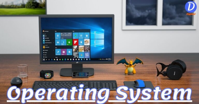 top-9-functions-of-operating-system-features-of-operating-system