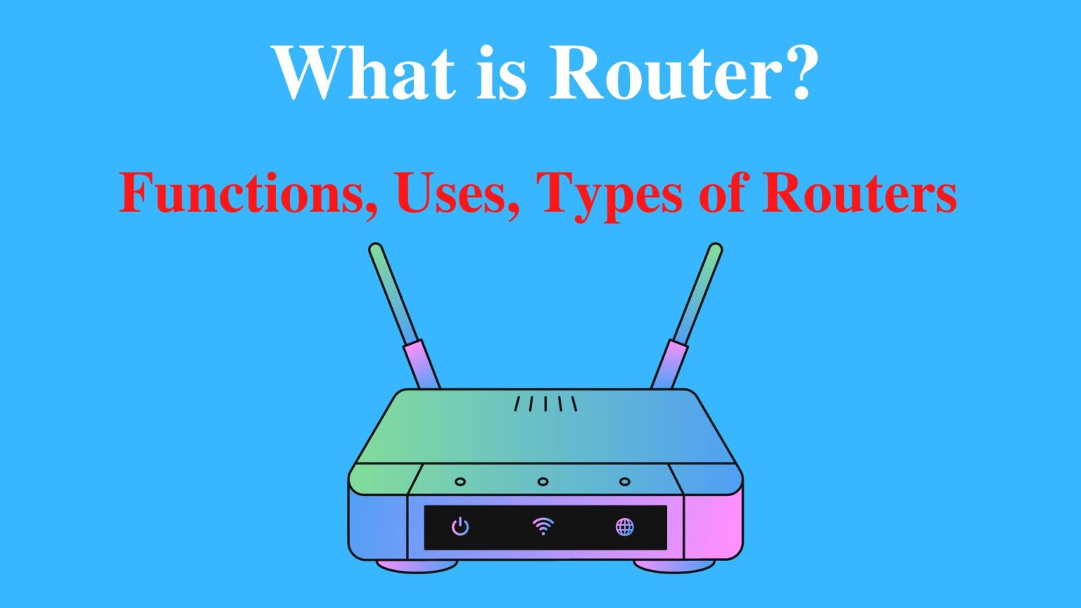 geb-hr-leerlaufen-umfang-wo-finde-ich-den-router-pause-dosis-heilige