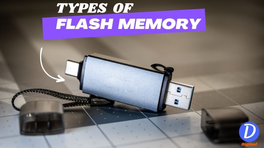 2-types-of-flash-memory-work-features-benefits