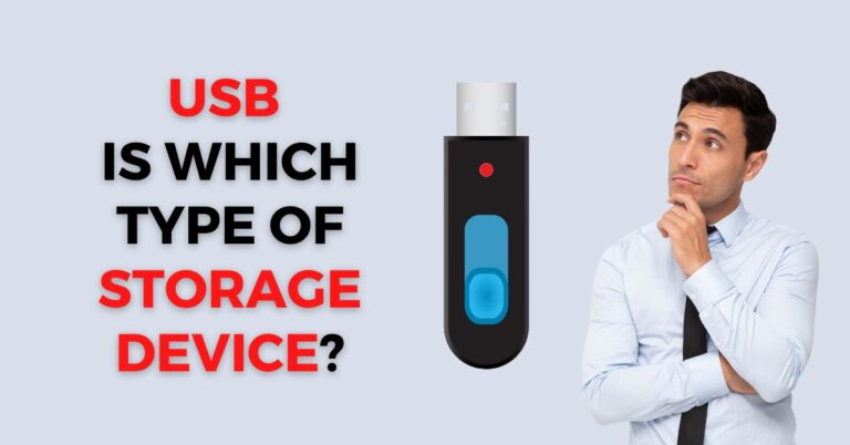 characteristics-of-usb-storage-device-archives-digikul