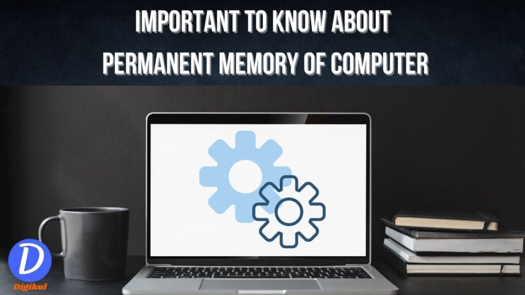 importance-of-permanent-memory-of-computer-its-role