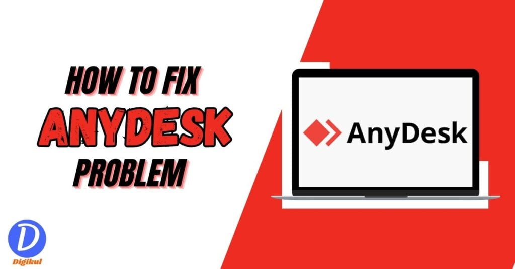 5-ways-to-fix-anydesk-not-connected-to-server-error