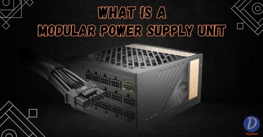 what-is-a-modular-power-supply-a-simple-explanation